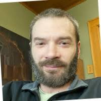 scrum #csmcertification #agile