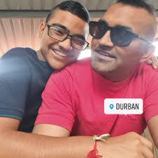 Stacey Norman's age is a mystery! Listeners are guessing, but she's keeping  mum. We'll never tell... or will we? #StaceyJSbuOnECR