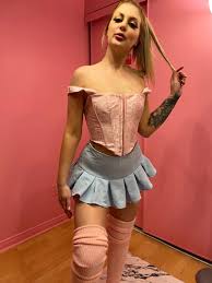 itsmelexiebree OnlyFans - Lexie Bree NO PPV - Creator Profile - Fleshbot