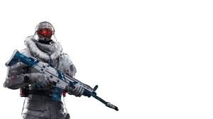 No smoking no fire sign png image. Free Fire Joker Png Update Free Fire 2020