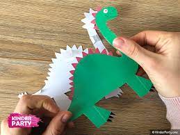 Bilder zum ausmalen unsere dinos brauchen farbe saurierpark. Dinosaurier Basteln Printable Vorlage Fur Kinder