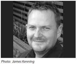 Businesses during Lockdown