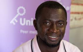 Healthcare and teaching careers evening