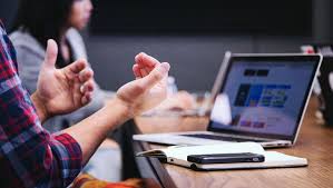 Check spelling or type a new query. How To Easily Remove Powered By Shopify From Your Shopify Theme An Out Of The Sandbox