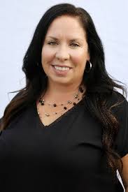 Donna Natale Client Reviews