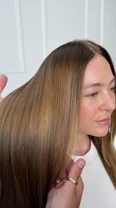 The secret to great styles lies in the prep. Elasti Styler is your  all-in-one,pre-styling treatment that reduces frizz, conditions, smooths  and strengthens your hair. Expect mirror shine and a glossy, ...