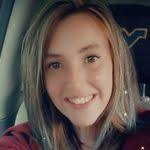 Jessica Tredway's Instagram, Twitter & Facebook