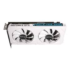 Geforce gtx 780 ti, geforce gtx 780, geforce gtx 770, geforce gtx 760, geforce gtx 760 ti (oem), geforce. Kfa2 Geforce Gtx 1660 Ti Ex White 1 Click Oc Geforce Gtx 16 Series Graphics Card