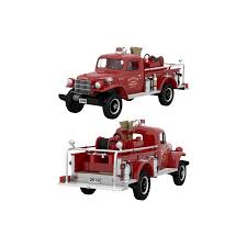 We did not find results for: 1958 Dodge Power Wagon Fire Engine Hallmark Orname Ram Trucks Outfitter