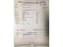 Untuk memperoleh pinjaman uang bayar bulanan via julo anda harus menyiapkan beberapa persyaratan. Proton Persona 2009 H Line 1 6 In Kuala Lumpur Automatic Sedan Maroon For Rm 10 888 6359533 Carlist My