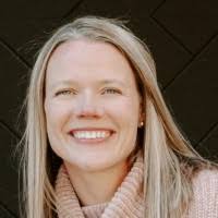 Christina Malham Email & Phone Number