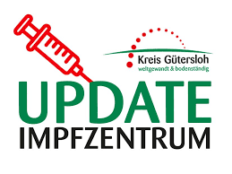 Die impfterminvergabe startet allerdings noch nicht für die gesamte gruppe. Cnlwvr63bki Om