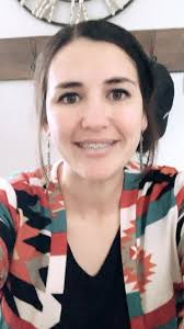 This is an AWESOME nonprofit!!! Please donate to their cause and help them  out. Love what Sheena Chan is doing to selflessly serve others ❤️❤️❤️