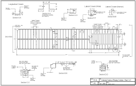 Http Www Arktist Com Arkphoenix Shippingcontainerdwgs Dwgsc 4a Jpg