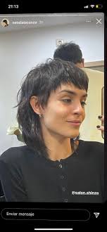 Amelia Zimmermann (ameliazimmermann)