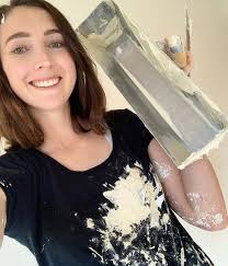 Aussie Tradie Ladies On The Rise