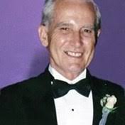 Search Paul Fulton Obituaries and Funeral Services