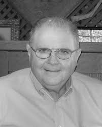 Michael M. Stump Obituary