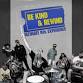 Be Kind & Rewind: The Ultimate 90s Experience