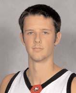 ASU mbkb vs. FIU2.qxp