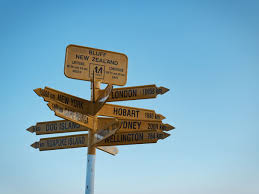 Working holiday visas generally allow a traveler to be employed in the country during their visit as a way of remember that these working holiday visas requirements are subject to change and before applying for any hi, may i know that malaysian can apply for uk working holiday visa ? Working Holiday In New Zealand A Complete Guide For Malaysian 2020
