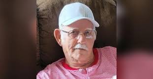 Mr. Vance Irving Boyea Obituary