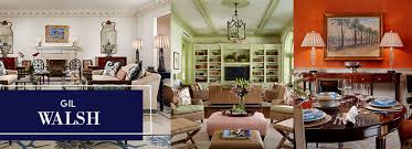 A charming district with over 40 antique shops offering an impressive selection of 17th to 20th century antiques, fine and decorative arts, period deco, vintage and moderne furnishings, and much more. Top 5 Interior Designers In Palm Beach County
