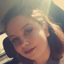 Danielle Cochran (@thatonegirl0611)