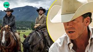 Channing Tatum's 'Roofman' Lands October 2025 Release Date