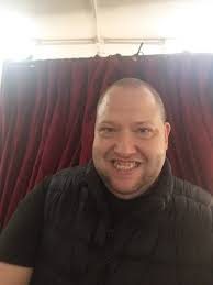 When do u think the will reveled the new eye logo for new series