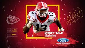 9,401 likes · 27 talking about this. Chiefs Home Kansas City Chiefs Chiefs Com