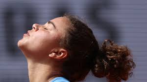 Jasmine Paolini è fidanzata? Vita privata, amore e dichiarazioni della  campionessa del Roland Garros