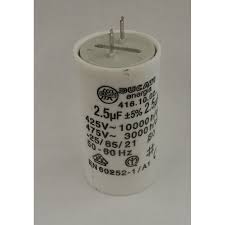 Simu est un fabricant français de moteurs et de systèmes de commande pour les volets roulants, les stores et les fermetures. Condensateur Volet Roulant Somfy Simu 2 5Âµf Cosses 2 8mm Ducati