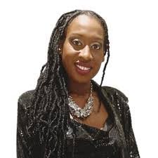 Kalisha Smith's Instagram, Twitter & Facebook