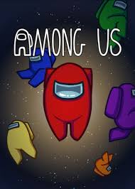 Among Us Wallpaper Kolpaper Awesome Free Hd Wallpapers