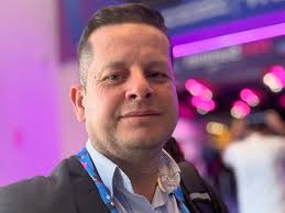 Ademar Alves de Lima (@ademarpsicologo) • Instagram photos and videos