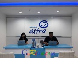 Goriau Pengguna Asuransi Astra Di Riau Bisa Klaim Hari Sabtu Dan Minggu Ini Lokasinya
