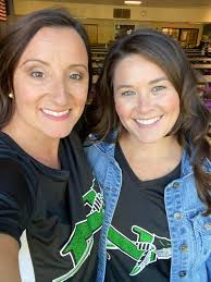 2023 Nipmuc Youth Cheerleading