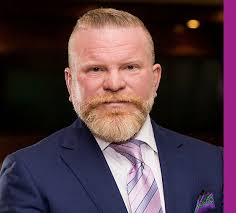 My Dogs My Rocks My Emotional Support