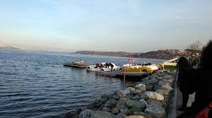 Aşağıdaki listede 54 plaka numaralı araçların, sakarya şehrinin hangi ilçelerine ait olduğunu bulabilirsiniz. 54 Nerenin Plakasi Gorulesiyer