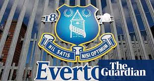 Maria lock (also spelt locke) had a strong connection to the liverpool area and is believed to be the first aboriginal woman granted land by the colonial government. Liverpool City Council Buys Everton S Finch Farm Training Ground Everton The Guardian