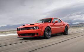 Prices for dodge challenger s currently range from $8,479 to $190,000, with vehicle mileage ranging from 10 to 206,419. 2021 Dodge Challenger News Reviews Picture Galleries And Videos The Car Guide
