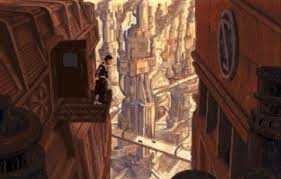 Top 100 All Time Adventure Games Adventure Gamers