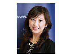 Yuka Koshino selected as API's Matsumoto-Samata Fellow and dispatched to  UK's IISS – Asia Pacific Initiative 一般財団法人アジア・パシフィック・イニシアティブ