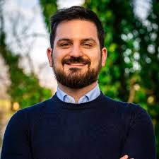 Lifeboat Foundation Advisory Boards