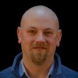 Trade & Channel Strategies