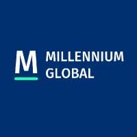 Millennium Global | LinkedIn