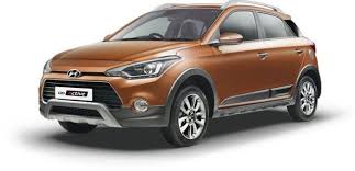 try quikrcars to know more about hyundai car prices new hyundai cars new hyundai hyundai cars