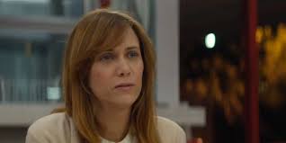 5 Kristen Wiig Movies To Watch After Wonder Woman 1984