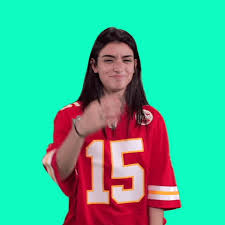 Like or reblog if you save/use. Popular Gif Dixie Liv Famous